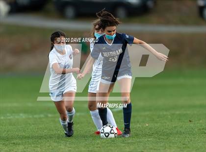 Thumbnail 2 in Brookline @ Needham photogallery.