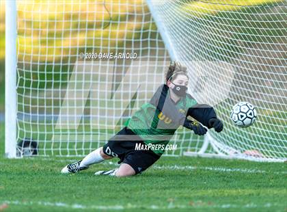 Thumbnail 1 in Brookline @ Needham photogallery.