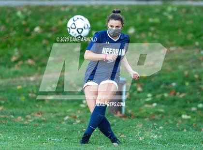 Thumbnail 2 in Brookline @ Needham photogallery.