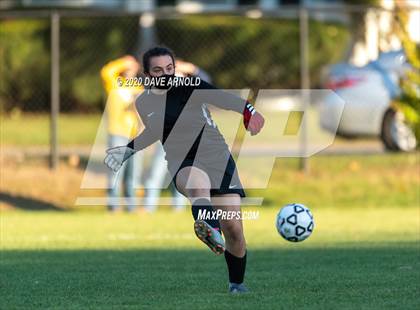 Thumbnail 3 in Brookline @ Needham photogallery.