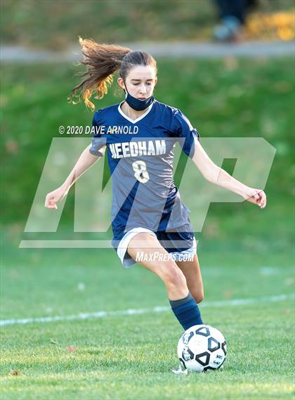 Thumbnail 2 in Brookline @ Needham photogallery.