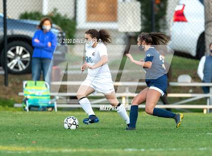 Thumbnail 1 in Brookline @ Needham photogallery.