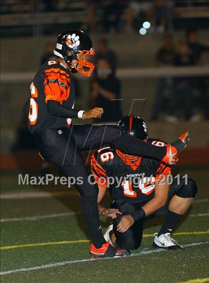 Thumbnail 3 in Oakland @ Roseville photogallery.