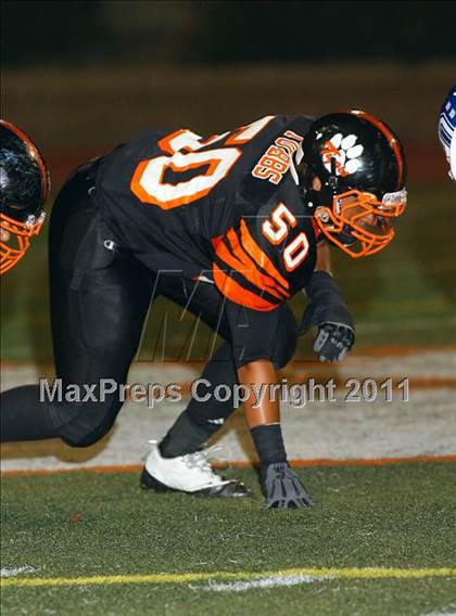 Thumbnail 3 in Oakland @ Roseville photogallery.