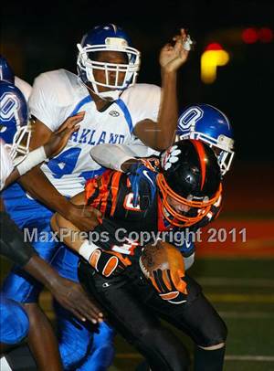 Friday, Oct 1, 2010
