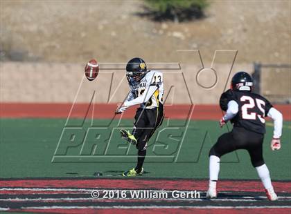 Thumbnail 2 in Del Mar @ Westmont photogallery.