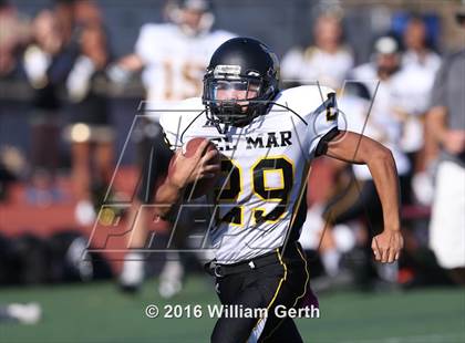 Thumbnail 1 in Del Mar @ Westmont photogallery.