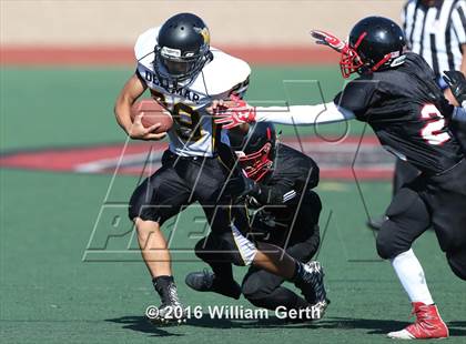 Thumbnail 2 in Del Mar @ Westmont photogallery.