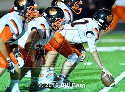 Thumbnail 1 in Ridgefield @ New Canaan photogallery.