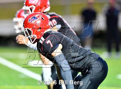 Thumbnail 2 in Ridgefield @ New Canaan photogallery.
