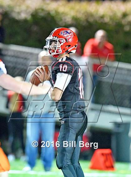 Thumbnail 2 in Ridgefield @ New Canaan photogallery.