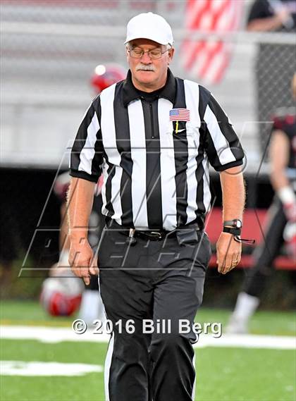 Thumbnail 1 in Ridgefield @ New Canaan photogallery.