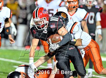 Thumbnail 3 in Ridgefield @ New Canaan photogallery.