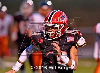 Thumbnail 1 in Ridgefield @ New Canaan photogallery.