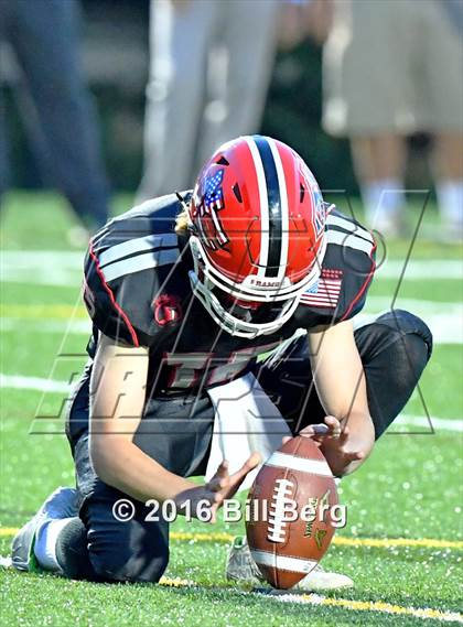 Thumbnail 3 in Ridgefield @ New Canaan photogallery.