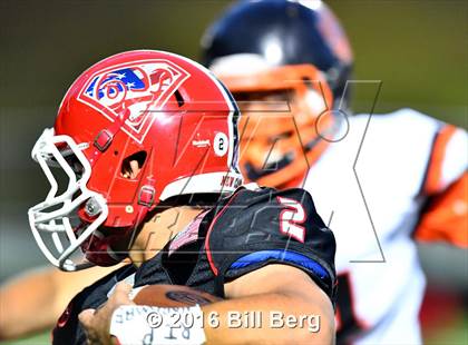 Thumbnail 3 in Ridgefield @ New Canaan photogallery.