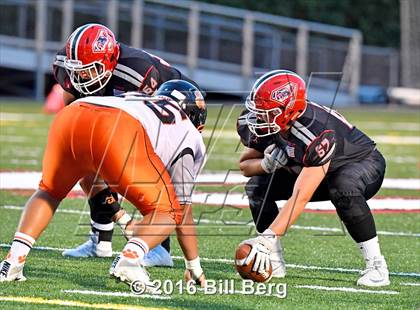 Thumbnail 1 in Ridgefield @ New Canaan photogallery.