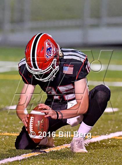Thumbnail 2 in Ridgefield @ New Canaan photogallery.