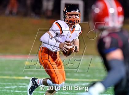 Thumbnail 1 in Ridgefield @ New Canaan photogallery.