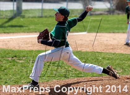 Thumbnail 2 in Wilson @ Riverdale Baptist photogallery.