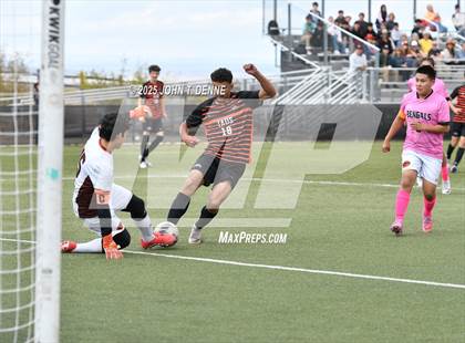 Thumbnail 3 in Gallup @ Taos photogallery.