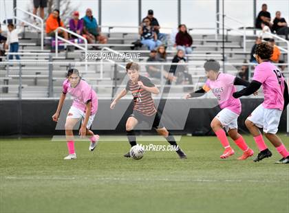 Thumbnail 2 in Gallup @ Taos photogallery.