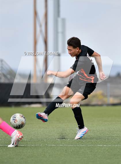 Thumbnail 2 in Gallup @ Taos photogallery.