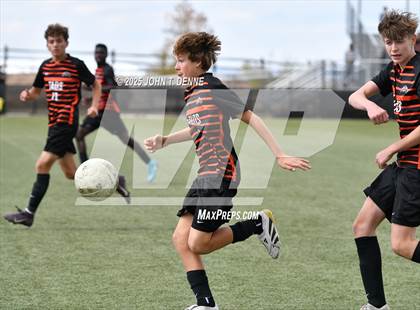 Thumbnail 2 in Gallup @ Taos photogallery.