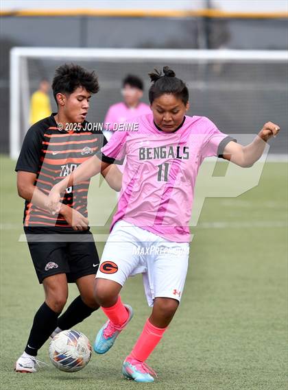 Thumbnail 3 in Gallup @ Taos photogallery.