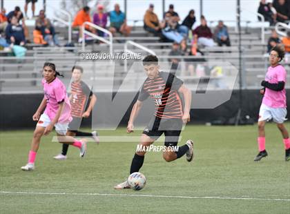 Thumbnail 1 in Gallup @ Taos photogallery.