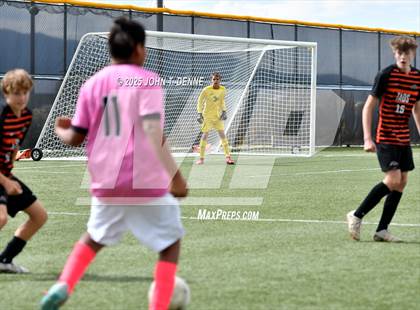 Thumbnail 2 in Gallup @ Taos photogallery.