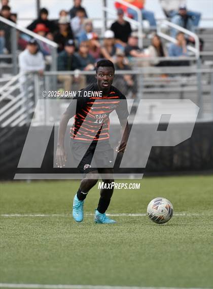 Thumbnail 1 in Gallup @ Taos photogallery.