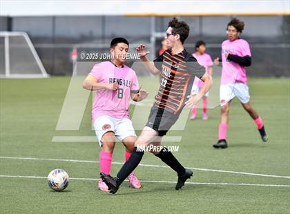 Thumbnail 1 in Gallup @ Taos photogallery.