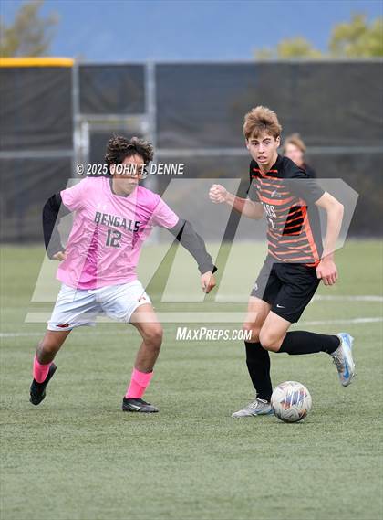 Thumbnail 2 in Gallup @ Taos photogallery.