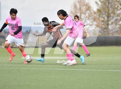 Thumbnail 2 in Gallup @ Taos photogallery.