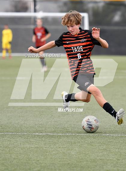 Thumbnail 2 in Gallup @ Taos photogallery.