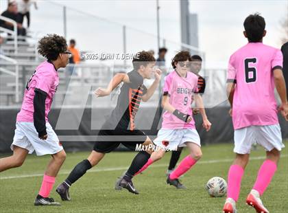 Thumbnail 3 in Gallup @ Taos photogallery.