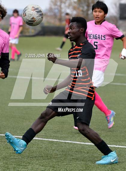 Thumbnail 2 in Gallup @ Taos photogallery.