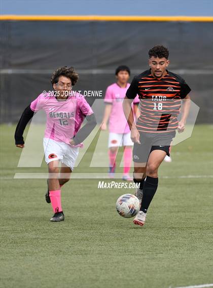 Thumbnail 3 in Gallup @ Taos photogallery.