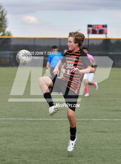 Thumbnail 1 in Gallup @ Taos photogallery.