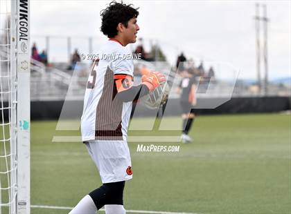 Thumbnail 3 in Gallup @ Taos photogallery.