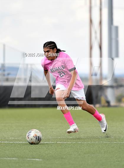 Thumbnail 1 in Gallup @ Taos photogallery.