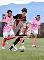 Photo from the gallery "Gallup @ Taos"