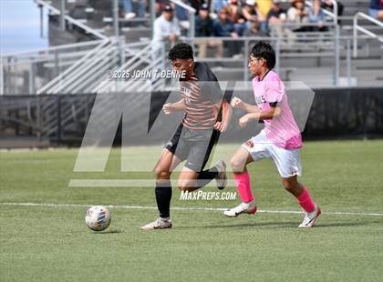 Thumbnail 1 in Gallup @ Taos photogallery.