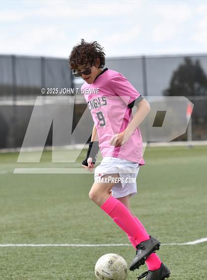 Thumbnail 3 in Gallup @ Taos photogallery.