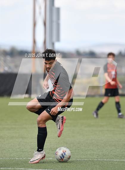 Thumbnail 2 in Gallup @ Taos photogallery.