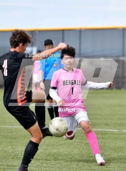 Thumbnail 2 in Gallup @ Taos photogallery.