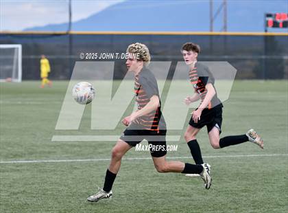 Thumbnail 3 in Gallup @ Taos photogallery.