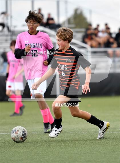 Thumbnail 3 in Gallup @ Taos photogallery.