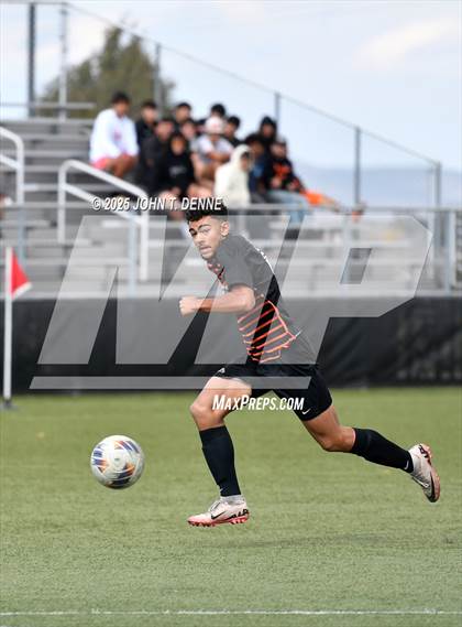 Thumbnail 2 in Gallup @ Taos photogallery.